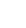 合（hé）作客戶